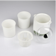 Yogurteria - Image 2