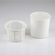 Yogurteria - Image 3