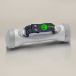 YoungGo Mover Schlaufen (1Paar)