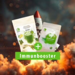 YoungGo Immunbooster