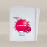 YoungGo- Astaxanthin XL